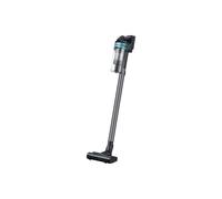Samsung Jet 75E Pet Stick Vacuum Cleaner Powerful Suction 200W