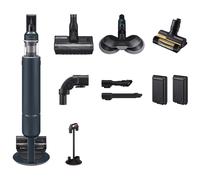 Samsung VS20B95973B/EU vacuum 0.5 L Dry&wet 210 W Combi