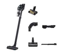 Samsung Jet 85 Pet 210W Cordless Stick Vacuum Cleaner Pet Tool+ VS20C8522TN/EU
