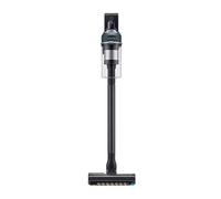 Samsung VS20C9544TB/EU vacuum 0.81 L Dry 210 W Bagless