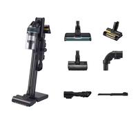 Samsung VS20C9544TB Jet 95 Complete Cordless Vacuum (Midnight Blue) - BRAND NEW