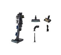 Samsung VS20C955CTK 2-in-1 stick vacuum Battery Dry Bagless 580 W Black