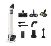 Samsung VS80F28DGS/EU Bespoke AI Jet Lite Pro Extra Stick Vacuum Cleaner