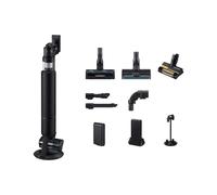 Samsung VS90F40DEK Bespoke AI Jet Ultra Cordless Stick Vacuum Cleaner - Black