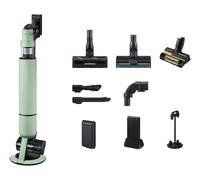 Samsung VS90F40DEK Bespoke AI Jet Ultra Cordless Stick Vacuum Cleaner - Black
