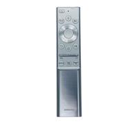 Samsung W125754581 Smart Remote Control