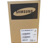 Samsung W8380A Waste Toner Cartridge MultiXpress C8380 Genuine Original