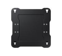 SAMSUNG Wall Mount for The Terrace (55-Inch) Outdoor TV Black