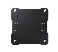 Samsung Wall Mount for The Terrace TV 55" (2020 Model)