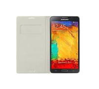 Samsung Wallet Case for Galaxy Note 3 - Multi-Colour
