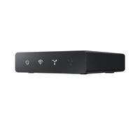 Samsung WAM 250 Smart HUB Home Audio System