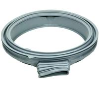 Samsung Washer Dryer Combo Door Boot Seal Gasket WD906U4SAGD/SP WD906U4SAGD