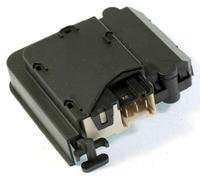 SAMSUNG WD90 WASHING MACHINE DOOR LOCK INTERLOCK [EEK: A+++]