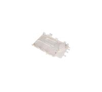 Samsung Washing Machine Detergent Drawer Housing DC97-16006A