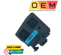SAMSUNG WASHING MACHINE DOOR LOCK INTERLOCK QUALITY REPLACEMENT DC3400026A