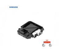 Samsung Washing Machine Door Lock WD12J80400GW, DOR9495