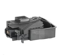 Samsung Washing Machine Door Lock WD90 Solenoid Interlock Switch WW10 WW12 WW90