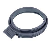 DC64-01827A Rubber Door Seal Gasket for SAMSUNG Washing Machines Washer / Dryers
