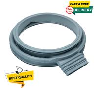 DC64-01827A Rubber Door Seal Gasket for SAMSUNG Washing Machines Washer / Dryers