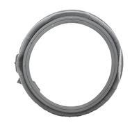 Samsung Washing Machine Door Seal Gasket - Fits WW70, WW80, WW90 Models - Genuine DC64-03988C