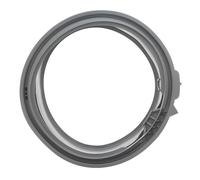 Genuine Samsung WW90T534DAWCS1 WW90T554DAE Washing Machine Door Seal Gasket