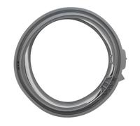 Genuine Samsung WW90T534DAWCS1 WW90T554DAE Washing Machine Door Seal Gasket