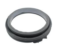 SAMSUNG WASHING MACHINE SEAL DOOR RUBBER GASKET ECO BUBBLE REPLACEMENT 18182