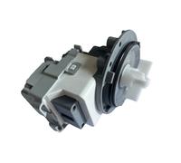Samsung Washing Machine Drain Pump Part Number DC31-00181A