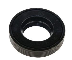 Samsung Washing Machine Drum Bearing Seal. Genuine Part Number DC6200008A DC62-00008A
