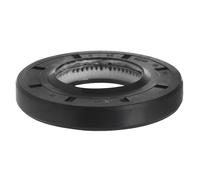 Samsung Washing Machine Drum Shaft Bearing Oil Seal 35 x 5 x 55 DC62-00008A