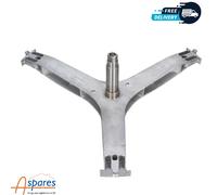 SAMSUNG WASHING MACHINE DRUM SHAFT SPIDER DC97-17234A