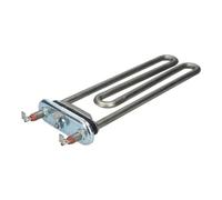 Samsung Washing Machine Heating Element 2000W DC47-00033AB Compatible Eco Bubble Models Replacement Heater