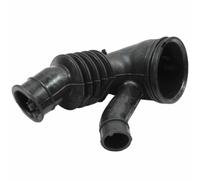 SAMSUNG WASHING MACHINE HOSE SUMP HOSE FILTER TUB GENUINE PART DC6700551A