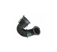 Samsung Washing Machine Hose Tub, Polyvinyl Chloride, 1 Unit, Black - DC67-00422A