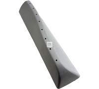 Samsung Washing Machine Paddle Drum Lifter 8 Holes DC66-00759A DC6600759 Genuine