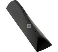 Samsung Washing Machine Paddle Drum Lifter 8 Holes DC66-00759A DC6600759 Genuine