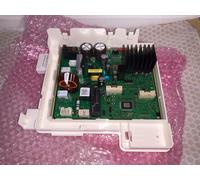 SAMSUNG WASHING MACHINE PCB WW80T534DAW DC92-02663E DC94-10574A NEW