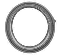 SAMSUNG WASHING MACHINE SEAL RUBBER DOOR GASKET SEAL DC64-03690A GENUINE PART