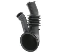 Samsung Washing Machine Sump Hose Pipe Tub To Pump WW90T554DAW/S1 GLM33881