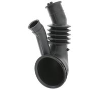 Samsung Washing Machine Sump Hose to Pump for WW90T554DAW/S1 GLM33881