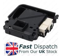 SAMSUNG WD90 WASHING MACHINE DOOR LOCK INTERLOCK [EEK: A+++]