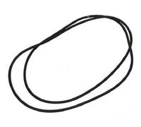 SAMSUNG WASHING MACHINE TUB SEAL GASKET GENUINE DC69-01154A / DC6901154A