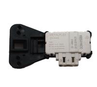 Samsung Door Lock DC3400026A / DC34-00026A WW12H8420EW/EU