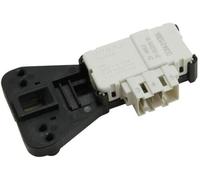 Samsung Washing Machine Washer Dryer Door Lock Interlock Safety Locking Switch