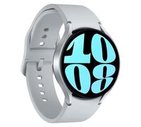 Samsung Watch 6 44mm SILVER