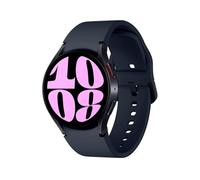 Samsung Galaxy Watch 6 Lte 44 Mm Smartwatch Black
