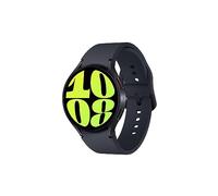 Samsung watch 6 bluetooth 44MM graphite