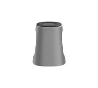 Samsung Watch Charger Cradle (Charger not Included) GP-XVU022SANJW - Silver