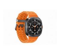 Samsung Watch Ultra 47mm Titanium Grey LTE
