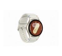 Samsung Watch7 40mm Cream LTE
